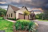 2308 Shepherd Court - Photo 49
