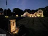 2308 Shepherd Court - Photo 50