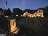 2308 Shepherd Court - Photo 52