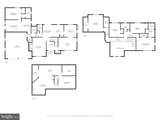 2308 Shepherd Court - Photo 54
