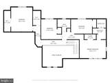 2308 Shepherd Court - Photo 56