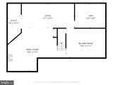2308 Shepherd Court - Photo 57