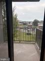 3450 Toledo Terrace - Photo 10