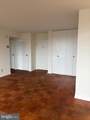 3450 Toledo Terrace - Photo 11