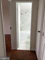 3450 Toledo Terrace - Photo 12