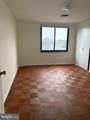 3450 Toledo Terrace - Photo 13