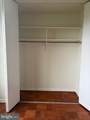 3450 Toledo Terrace - Photo 14