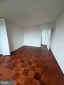 3450 Toledo Terrace - Photo 15