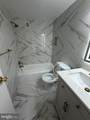 3450 Toledo Terrace - Photo 16