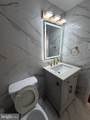 3450 Toledo Terrace - Photo 18