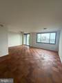 3450 Toledo Terrace - Photo 2