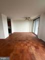 3450 Toledo Terrace - Photo 3