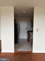 3450 Toledo Terrace - Photo 4