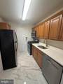 3450 Toledo Terrace - Photo 5