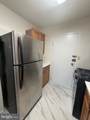 3450 Toledo Terrace - Photo 6