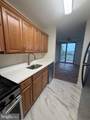 3450 Toledo Terrace - Photo 7