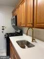 3450 Toledo Terrace - Photo 8