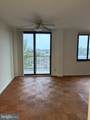 3450 Toledo Terrace - Photo 9