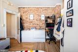 2470 Ontario Road - Photo 10