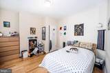 2470 Ontario Road - Photo 15