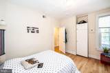 2470 Ontario Road - Photo 16