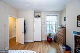 2470 Ontario Road - Photo 17