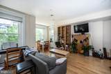 2470 Ontario Road - Photo 3