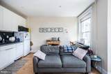 2470 Ontario Road - Photo 6