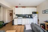 2470 Ontario Road - Photo 7