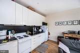 2470 Ontario Road - Photo 8