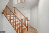 6510 Kelsey Point Circle - Photo 10