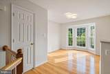 6510 Kelsey Point Circle - Photo 11