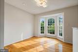 6510 Kelsey Point Circle - Photo 12