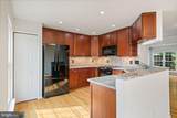 6510 Kelsey Point Circle - Photo 13