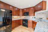 6510 Kelsey Point Circle - Photo 14