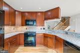 6510 Kelsey Point Circle - Photo 15