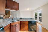 6510 Kelsey Point Circle - Photo 16