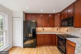 6510 Kelsey Point Circle - Photo 17