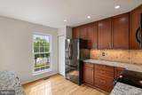 6510 Kelsey Point Circle - Photo 18