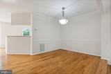 6510 Kelsey Point Circle - Photo 20