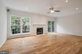 6510 Kelsey Point Circle - Photo 21