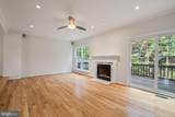6510 Kelsey Point Circle - Photo 22