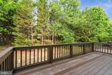 6510 Kelsey Point Circle - Photo 24