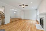 6510 Kelsey Point Circle - Photo 25