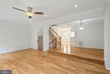 6510 Kelsey Point Circle - Photo 26