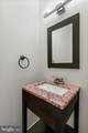 6510 Kelsey Point Circle - Photo 27