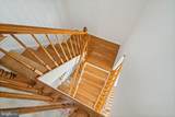 6510 Kelsey Point Circle - Photo 28
