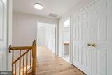 6510 Kelsey Point Circle - Photo 29