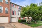 6510 Kelsey Point Circle - Photo 3
