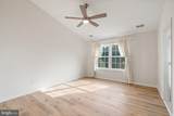 6510 Kelsey Point Circle - Photo 30